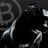 _OmniCrypto