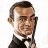 Bondpong007