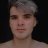Kelvin2002
