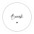 burak_