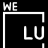 welevelupflorida