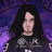 Illumi_96x