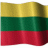 DosSantosLeite