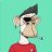 Abner66