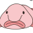 Bottomfeeder