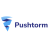 Cespecti