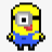 mrpenetrator