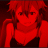 sussy_baka
