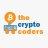 thecryptocoders
