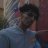 Flenno