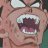 Savage_vegeta