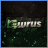 Lawrus