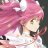 madokamagica