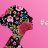 empress1204