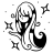 Primordium