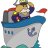CaptainCarp