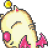 StalwartLad