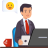 HectorBailey