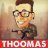 Thoomas