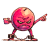 SourGrape