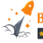 buyreviewnow