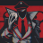 Noir Data