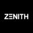 zenithmarketing