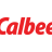 Calbeey