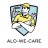 Alowecare