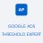 Adspower_K