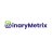 binarymetrix