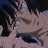 Mangamad
