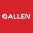 MrAllen