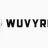 wuvyreli