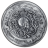 Minister_Pinuu