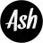 Ashleey