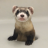 fidgety.ferret