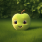 QueenDarkling