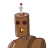 optimalprime