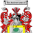 balderrama