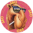 SeoCamel
