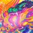 courtsum_protross