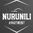 nurunili