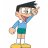 Suneo