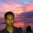 raihan7669