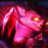 Teemortal
