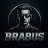 Brabus12