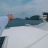 SEOMadeEasy