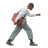 Kijiwe