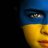 ukrainwolf